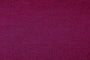 Tissu Maille Pull Confort Uni Fuchsia