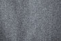 Tissu Maille Pull Confort Uni Gris clair