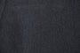 Tissu Maille Pull Confort Uni Gris foncé