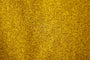 Tissu Maille Pull Confort Uni Jaune Safran