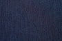 Tissu Maille Pull Confort Uni Marine