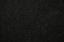Tissu Maille Pull Confort Uni Noir
