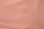Tissu Maille Pull Confort Uni Rose pale