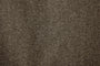 Tissu Maille Pull Confort Uni Taupe