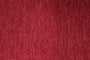 Tissu Maille Pull Confort Uni Terracotta