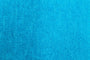Tissu Maille Pull Confort Uni Turquoise