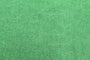 Tissu Maille Pull Confort Uni Vert Anis
