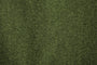 Tissu Maille Pull Confort Uni Vert Kaki