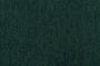 Tissu Maille Pull Confort Uni Vert