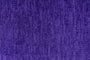 Tissu Maille Pull Confort Uni Violet