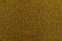 Tissu Maille Pull Ruche Uni Jaune Safran