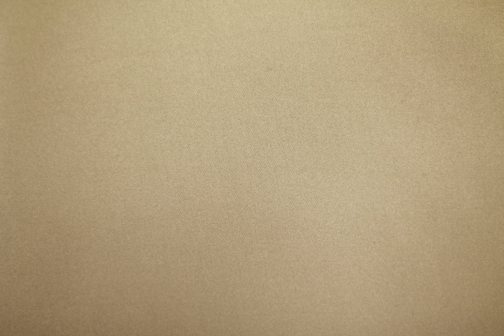 Tissu Maille Scuba envers Suédine Beige