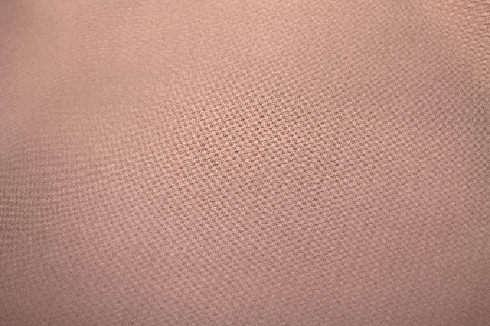 Tissu Maille Scuba envers Suédine Rose