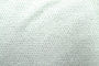 Tissu Maille Tricot Lurex Blanc Cassé