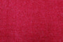 Tissu Maille Tricot Lurex Rouge
