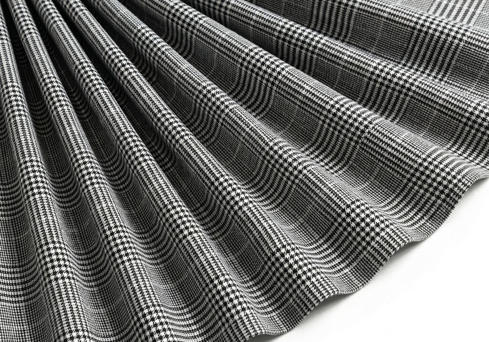 Tissu Jersey