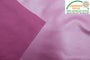 Tissu PUL Laminé Oeko-Tex Fuchsia