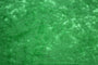 Tissu Panne de Velours Unie Vert Anis