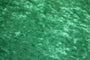 Tissu Panne de Velours Unie Vert pomme