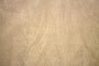 Tissu Polaire Unie Beige