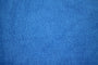 Tissu Polaire Unie Bleu Roi