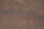 Tissu Polaire Unie Marron foncé