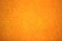 Tissu Polaire Unie Orange