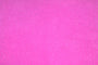 Tissu Polaire Unie Rose Bonbon