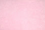 Tissu Polaire Unie Rose clair