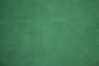 Tissu Polaire Unie Vert drapeau
