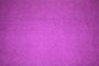 Tissu Polaire Unie Violet