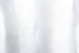 Tissu Satin Duchesse Rigide Uni Blanc
