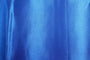 Tissu Satin Duchesse Rigide Uni Bleu Roi