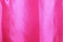 Tissu Satin Duchesse Rigide Uni Fuchsia