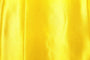 Tissu Satin Duchesse Rigide Uni Jaune