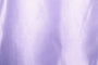 Tissu Satin Duchesse Rigide Uni Lilas