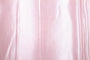 Tissu Satin Duchesse Rigide Uni Rose clair