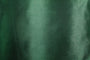 Tissu Satin Duchesse Rigide Uni Vert foncé