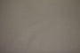 Tissu Satin de Coton extensible Uni Beige