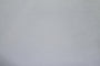 Tissu Satin de Coton extensible Uni Blanc