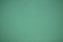 Tissu Satin de Coton extensible Uni Bleu Lac