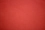 Tissu Satin de Coton extensible Uni Corail