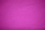 Tissu Satin de Coton extensible Uni Fuchsia