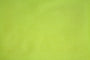 Tissu Satin de Coton extensible Uni Jaune