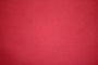 Tissu Satin de Coton extensible Uni Rouge
