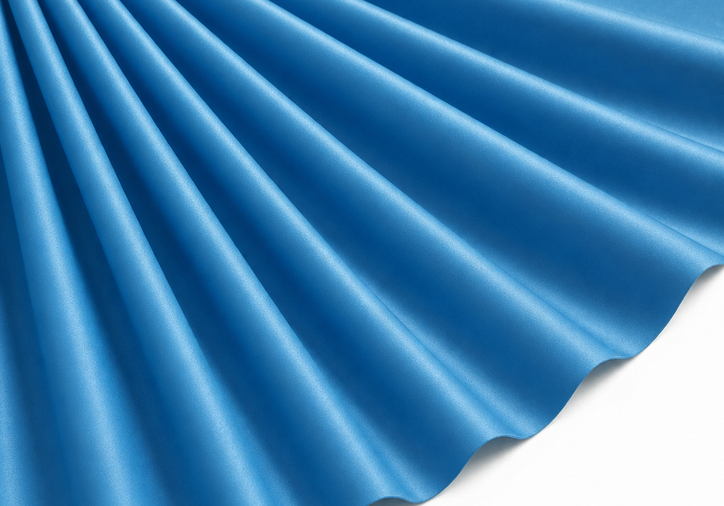 Tissu Costume Twill