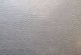 Tissu Simili Cuir Skaï Uni Argent