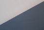 Tissu Simili Cuir Skaï Uni Bleu Canard