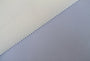 Tissu Simili Cuir Skaï Uni Bleu Ciel