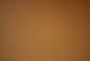 Tissu Simili Cuir Skaï Uni Camel
